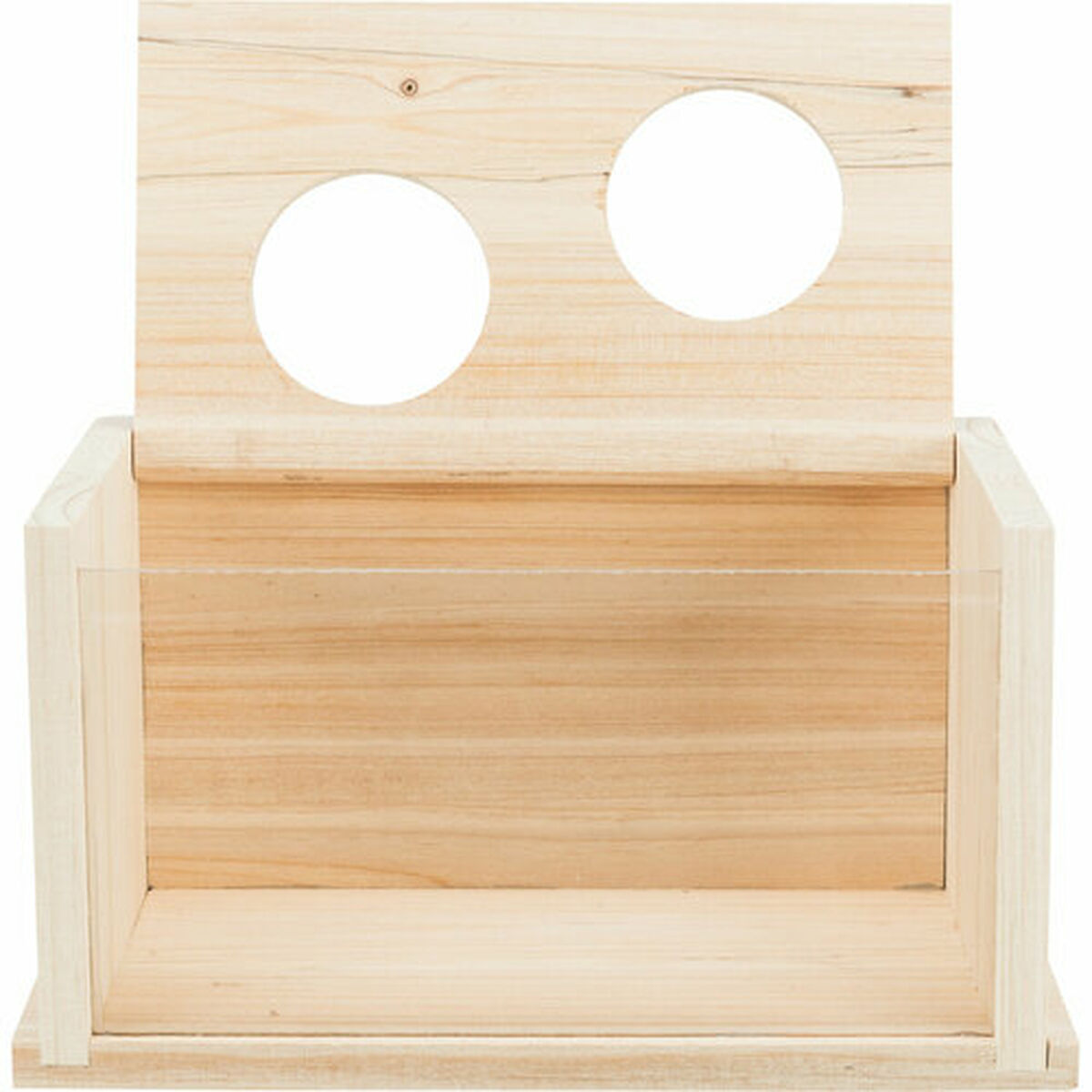Ensemble de Bain Trixie Sable